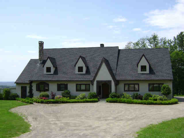 Building photograph for 333 CARMEL HILL RD N